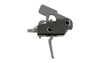 WILSON TTU FLAT TRIG 2 - STAGE MATCH - Get Tight Gear