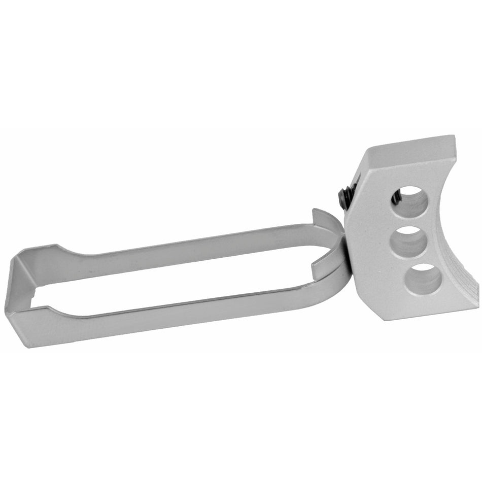 WILSON UL MATCH TRIGGER LONG - Get Tight Gear