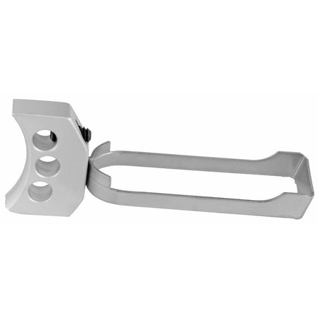 WILSON UL MATCH TRIGGER LONG - Get Tight Gear