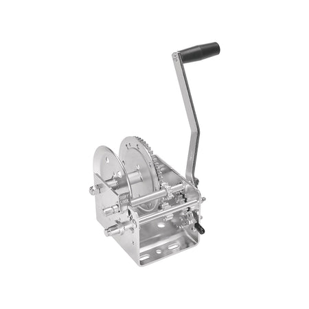 WINCH 2600 LBS. 2 - SPEED REPLACEM - Get Tight Gear