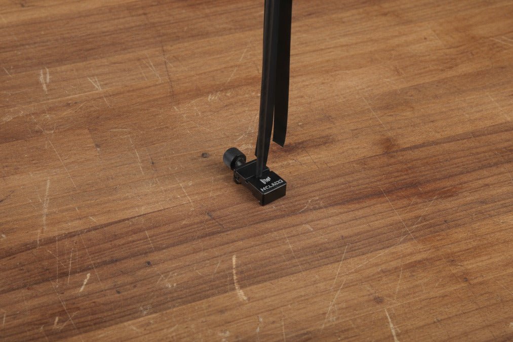 Wind Flag Pro - Get Tight Gear