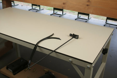 Wind Flag Pro - Get Tight Gear