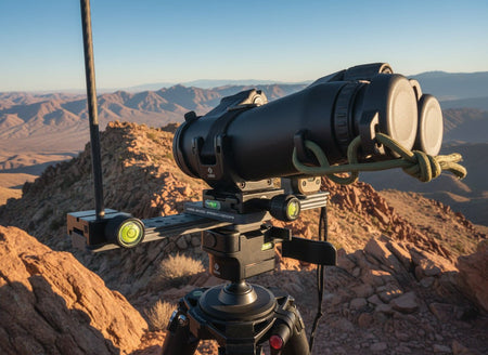 Wind Flag Pro - Get Tight Gear