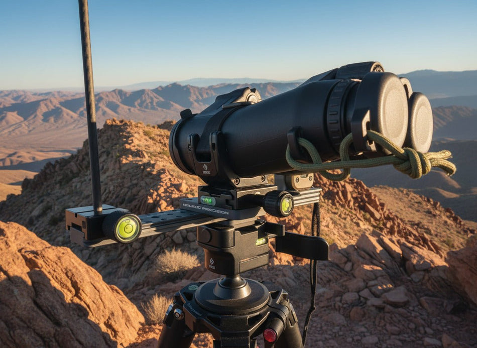 Wind Flag Pro - Get Tight Gear