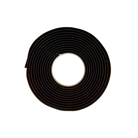 WINDO - WELD RIBBON SEALER - Get Tight Gear