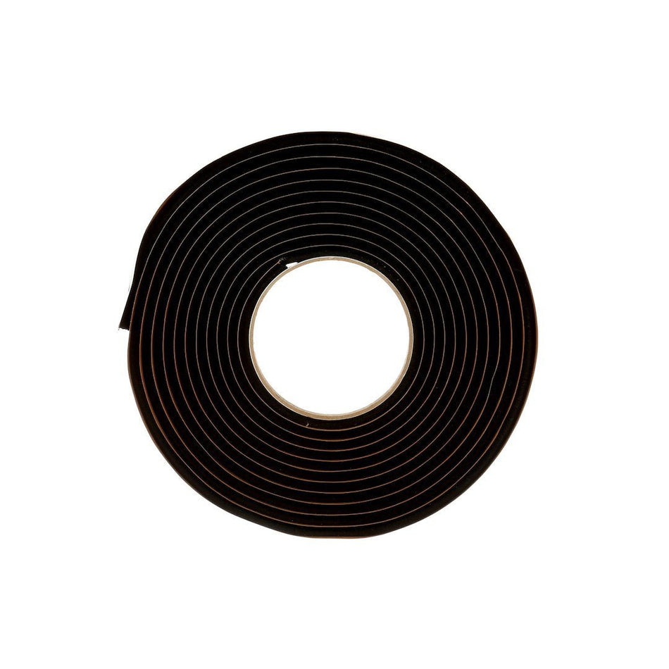 WINDO - WELD RIBBON SEALER - Get Tight Gear