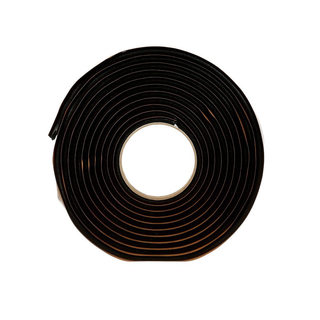 WINDO - WELD RIBBON SEALER - Get Tight Gear