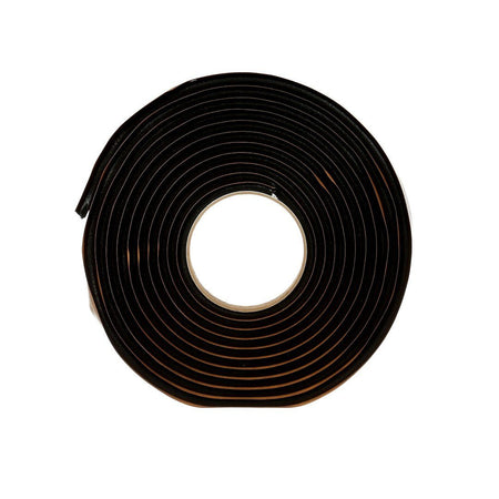WINDO - WELD RIBBON SEALER - Get Tight Gear