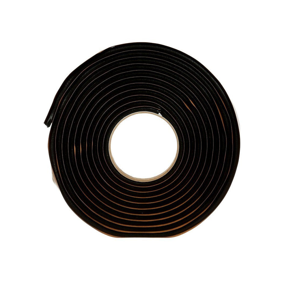 WINDO - WELD RIBBON SEALER - Get Tight Gear