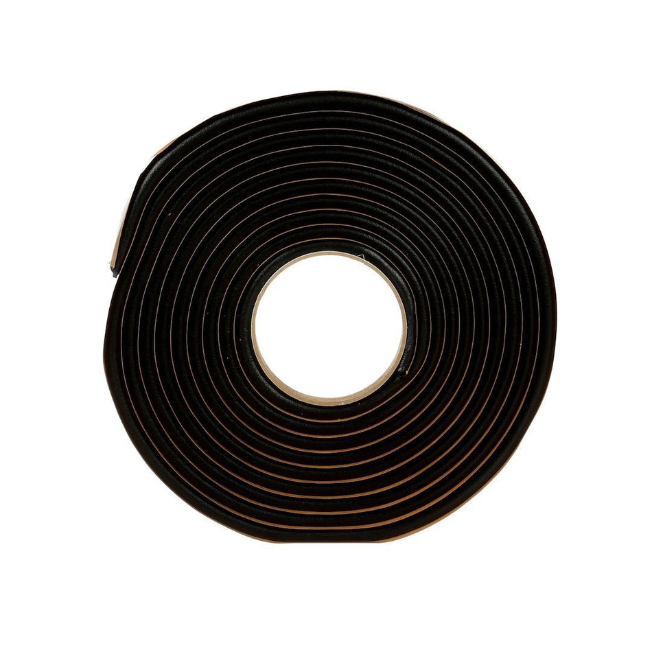 WINDO - WELD RIBBON SEALER - Get Tight Gear