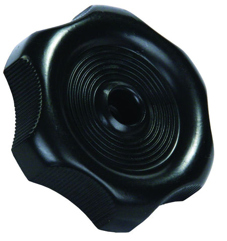 WINDOW KNOB W/1' SHFT BK - Get Tight Gear