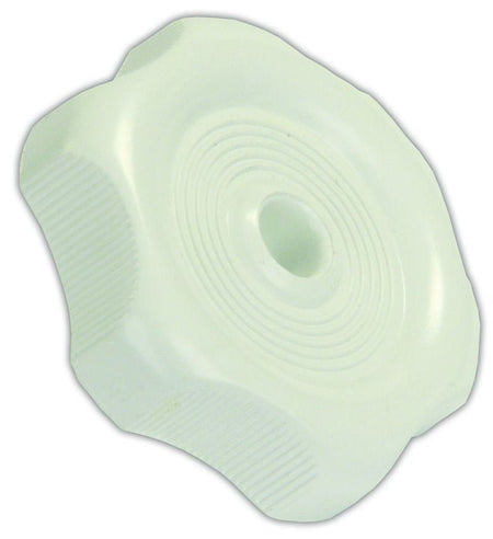 WINDOW KNOB W/1' SHFT W - Get Tight Gear