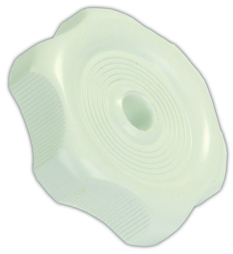 WINDOW KNOB W/1' SHFT W - Get Tight Gear