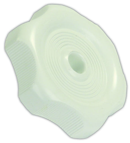 WINDOW KNOB W/1/2'SHFT W - Get Tight Gear