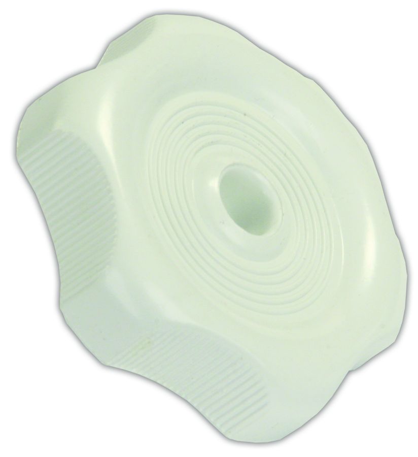 WINDOW KNOB W/1/2'SHFT W - Get Tight Gear
