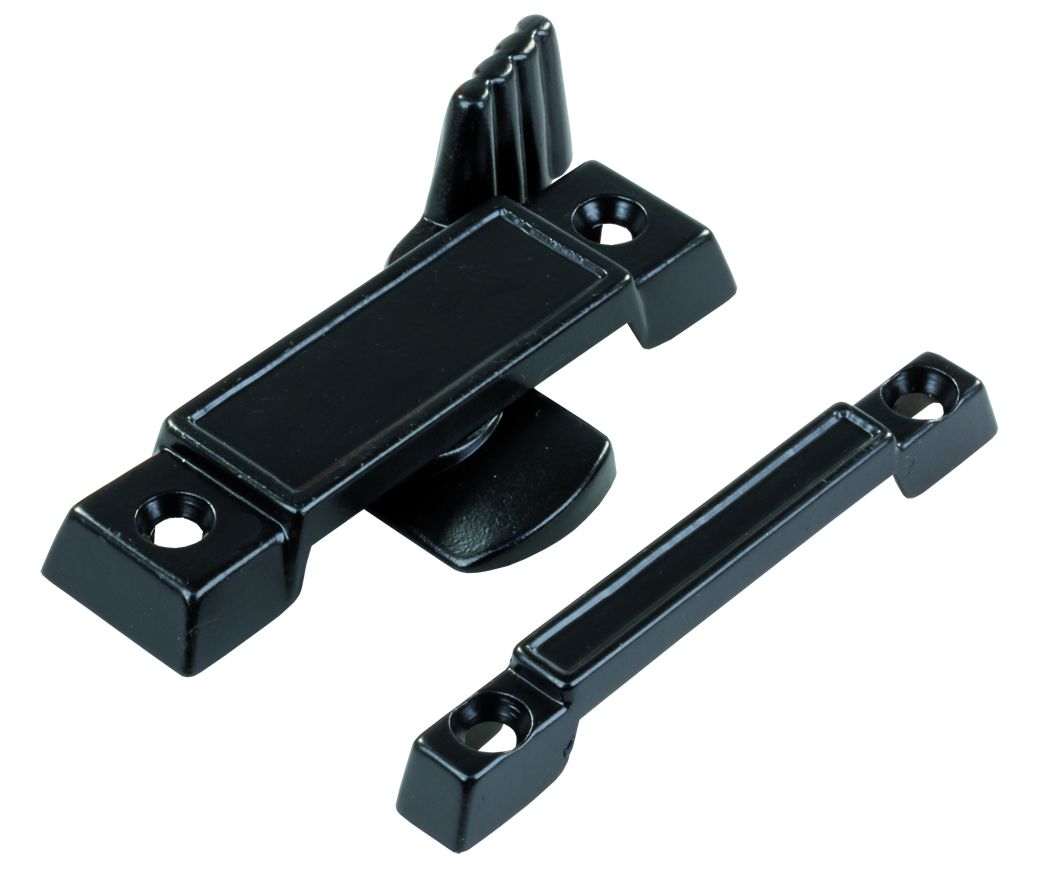 WINDOW LATCH (HEHR STYLE) - Get Tight Gear