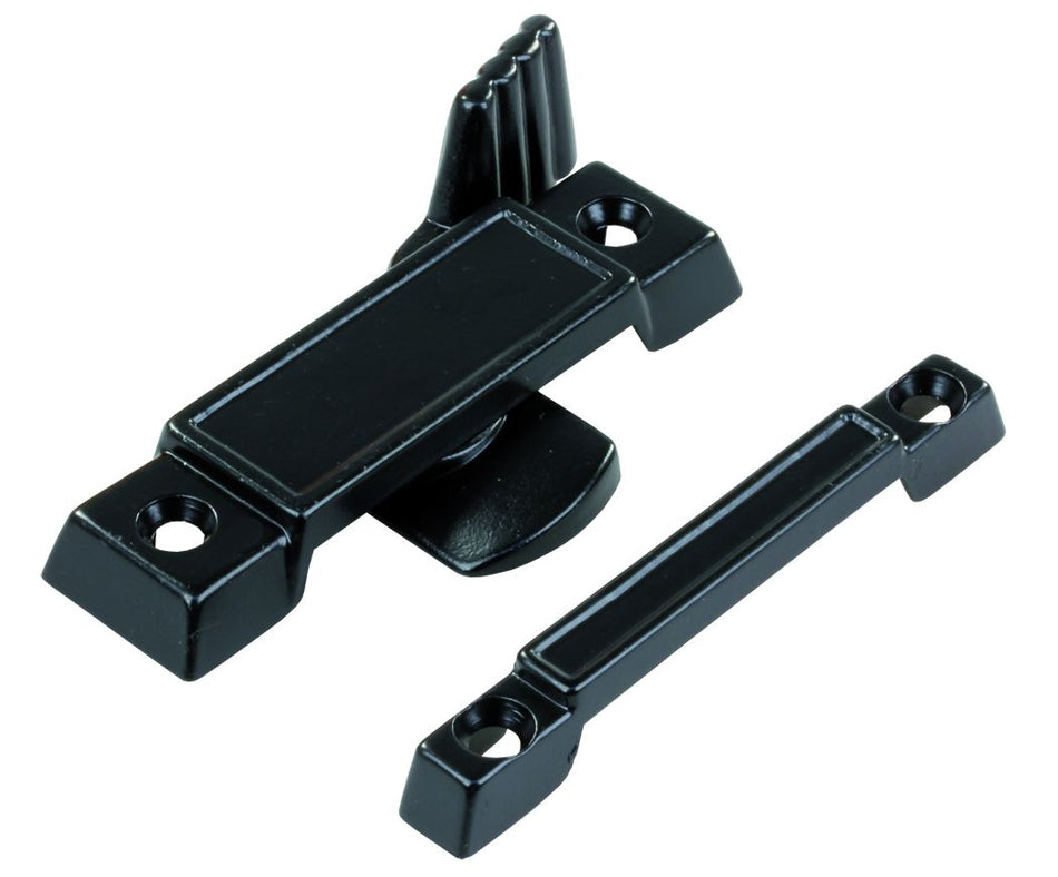 WINDOW LATCH (HEHR STYLE) - Get Tight Gear