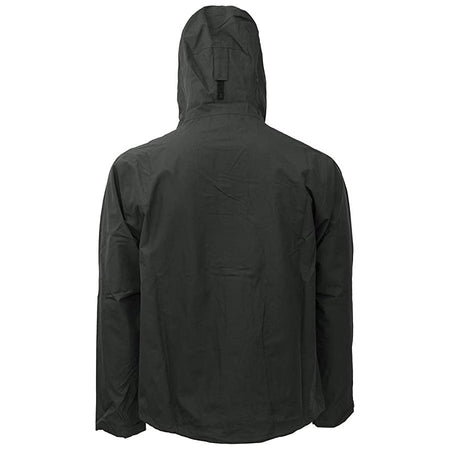 WindRider Rain Jacket - Get Tight Gear