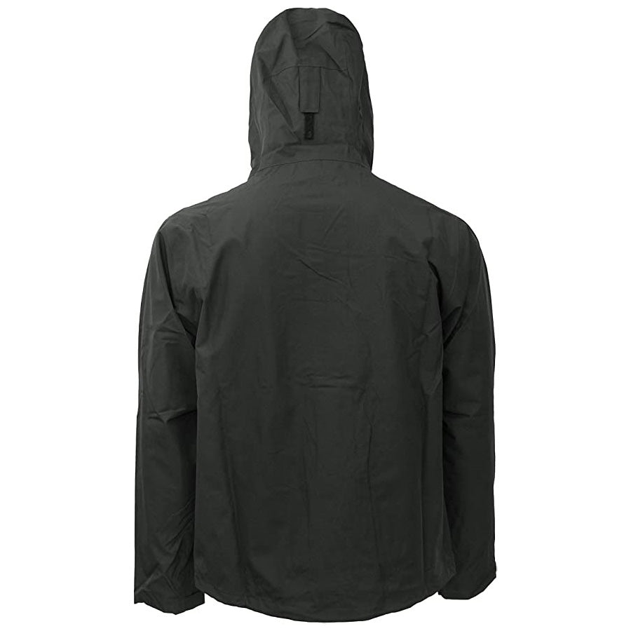 WindRider Rain Jacket - Get Tight Gear
