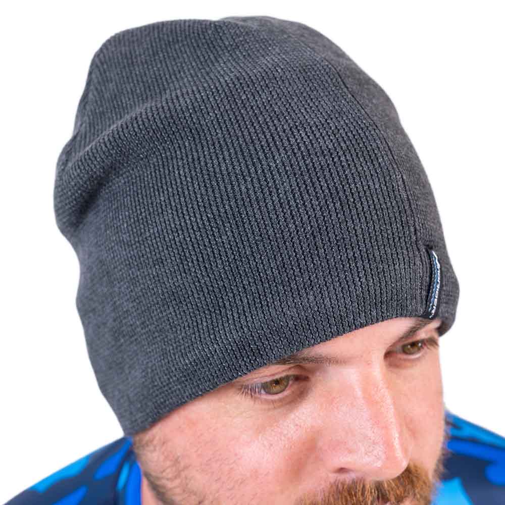 WindRider Winter Beanie - Get Tight Gear