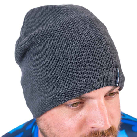 WindRider Winter Beanie - Get Tight Gear