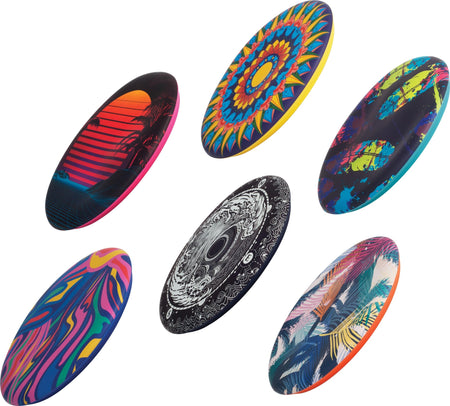 Wingman Disc - Get Tight Gear