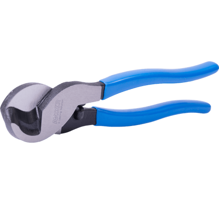 WIRE & CABLE CUTTER - Get Tight Gear