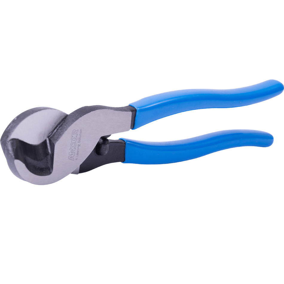 WIRE & CABLE CUTTER - Get Tight Gear