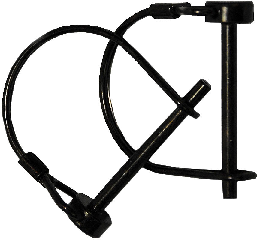 Wire Case Pin Pack 2 Pk - Get Tight Gear