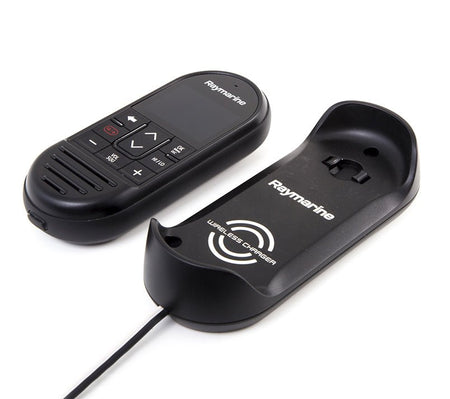 WIRELESS HANDSET FOR RAY90 VHF - Get Tight Gear