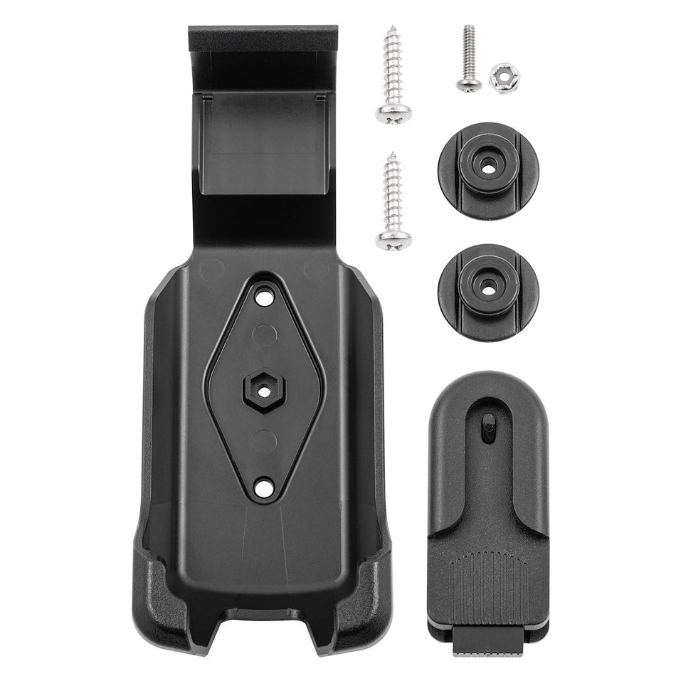 WIRELESS REMOTE HOLDING CRADLE - Get Tight Gear