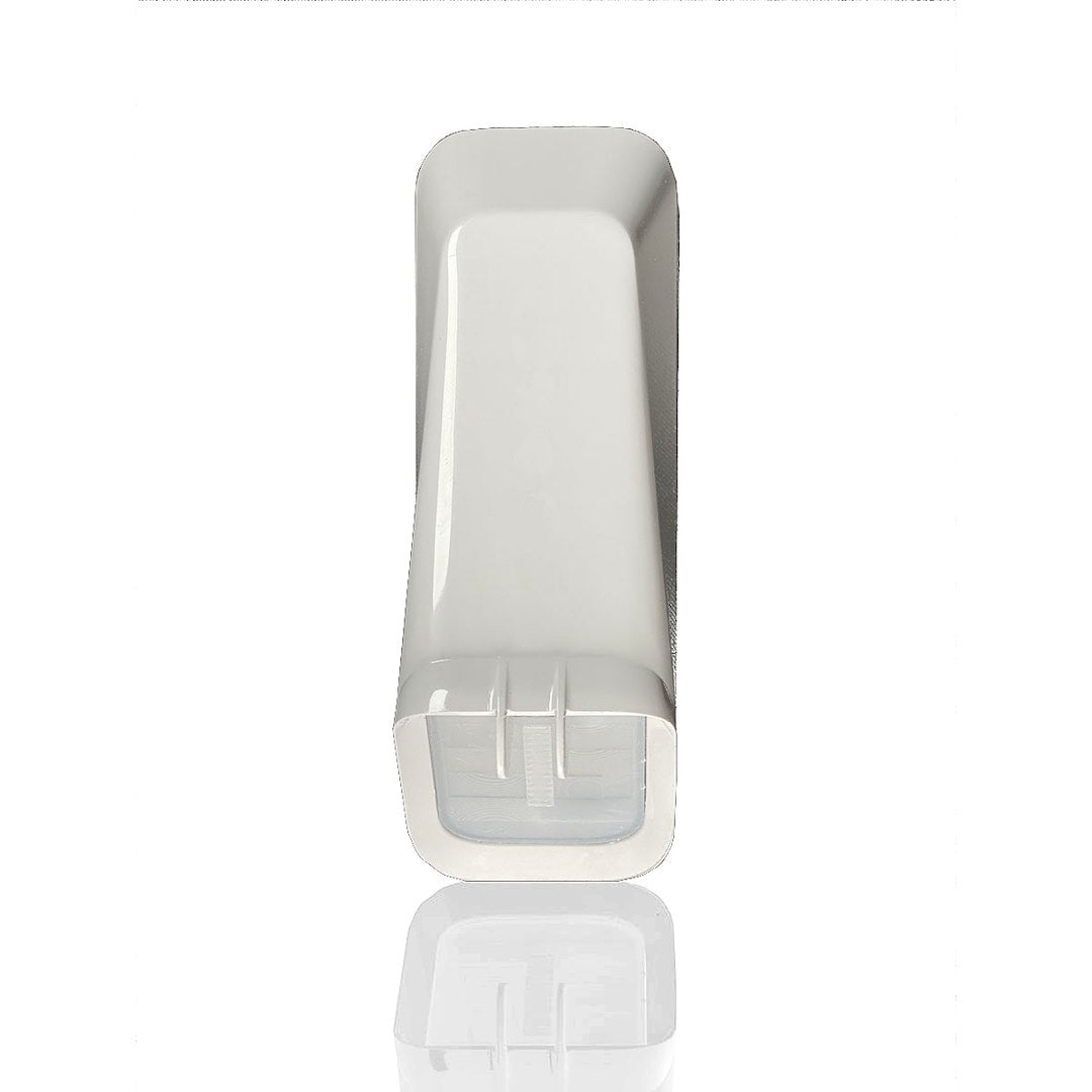 WIRELESS WATER RESISTANT DIGITAL - Get Tight Gear
