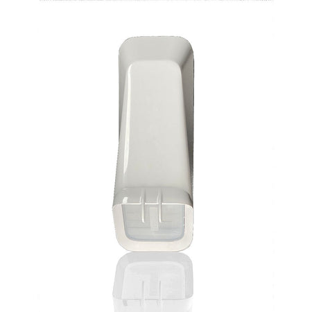 WIRELESS WATER RESISTANT DIGITAL - Get Tight Gear