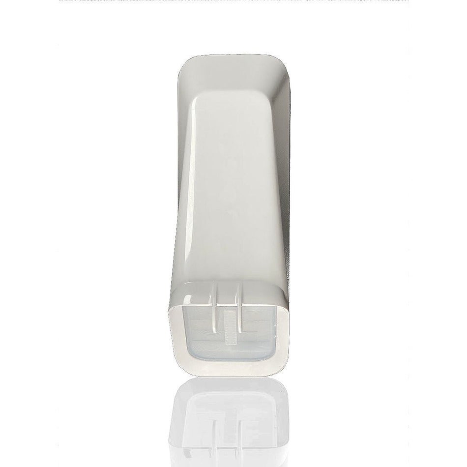 WIRELESS WATER RESISTANT DIGITAL - Get Tight Gear