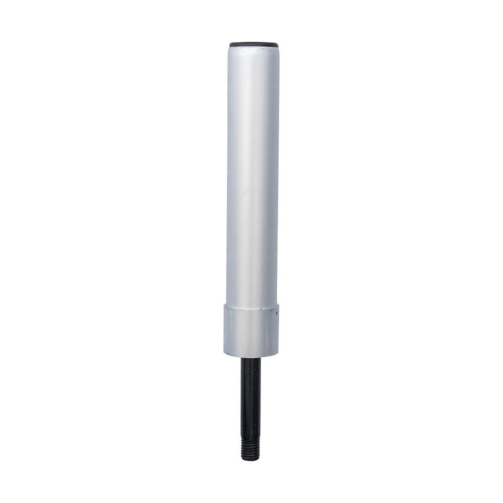 Wise 11" Threaded King Pin Pedestal Post - Get Tight Gear
