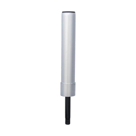 Wise 11" Threaded King Pin Pedestal Post - Get Tight Gear