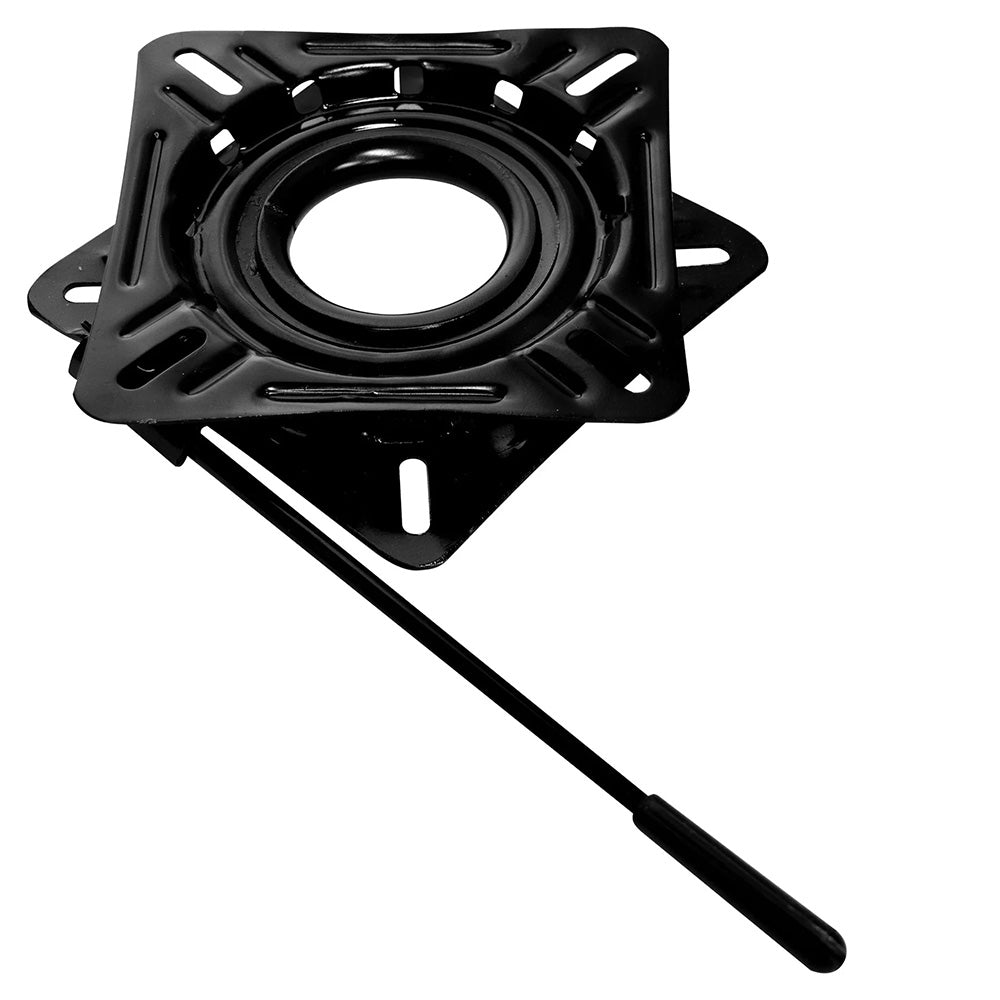 Wise - 12 Way Position Locking Swivel - Get Tight Gear