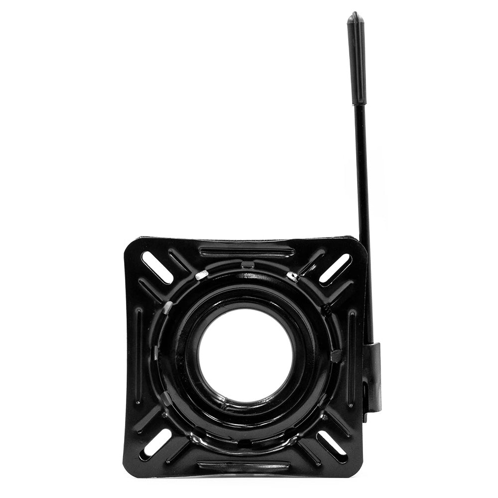 Wise - 12 Way Position Locking Swivel - Get Tight Gear