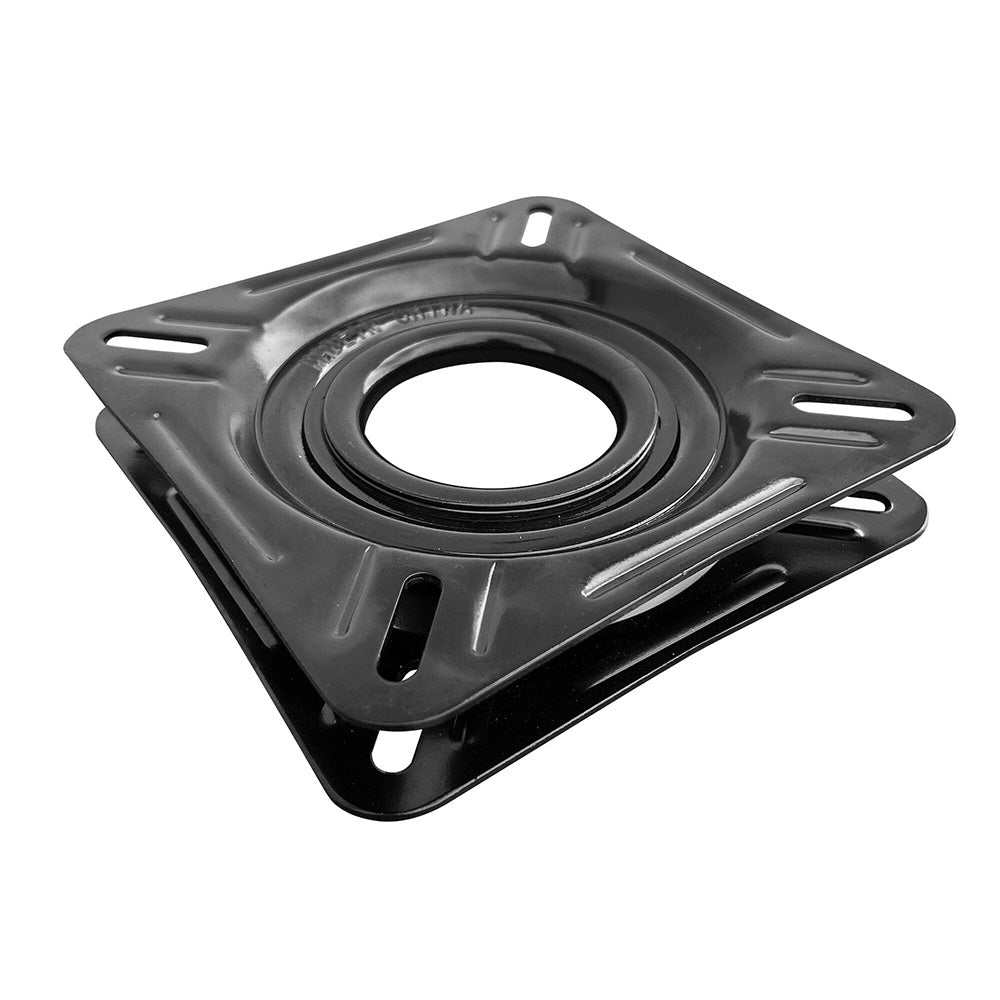Wise 7" Boat Seat Swivel - Get Tight Gear