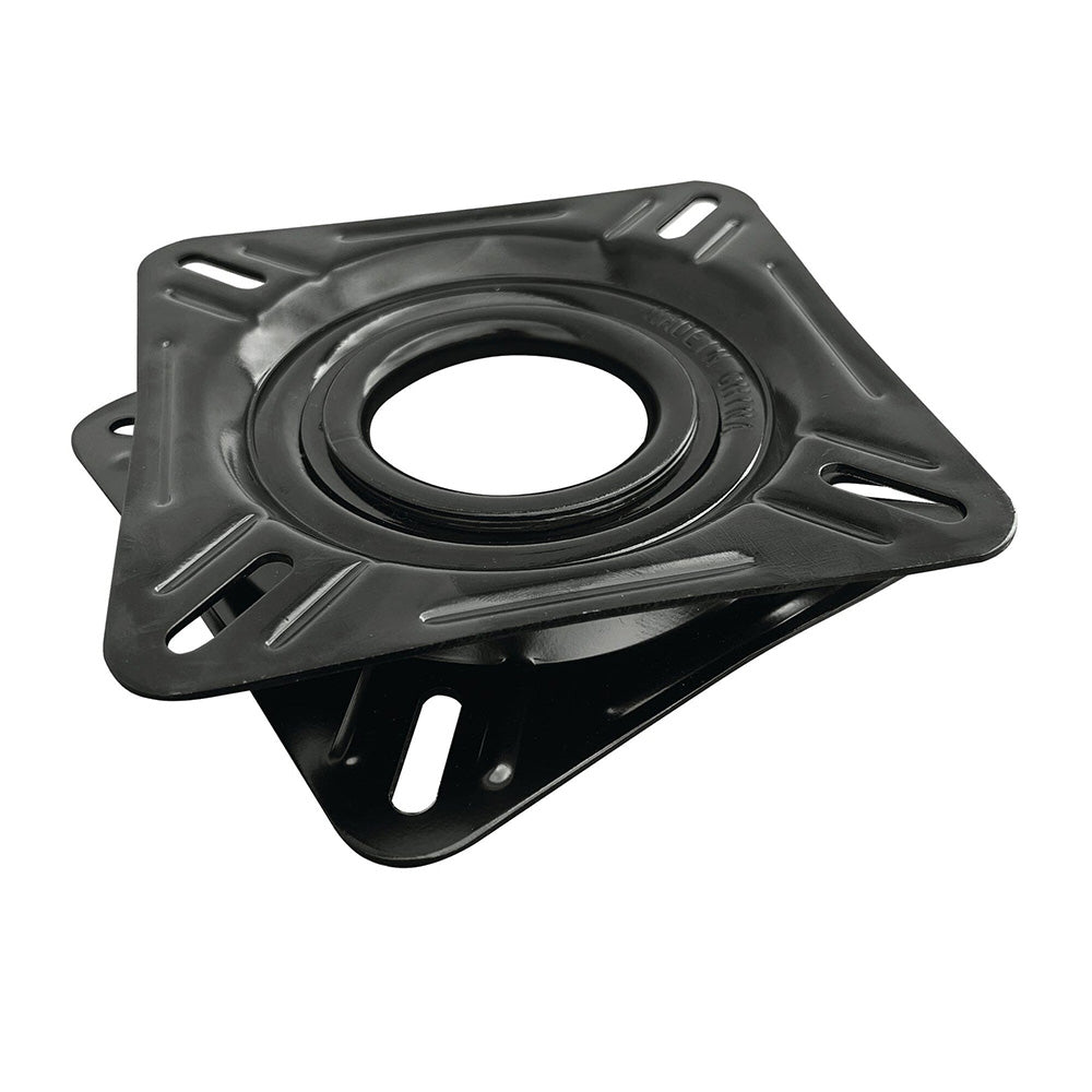 Wise 7" Boat Seat Swivel - Get Tight Gear