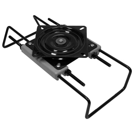 Wise Boat Seat w/Swivel - Get Tight Gear