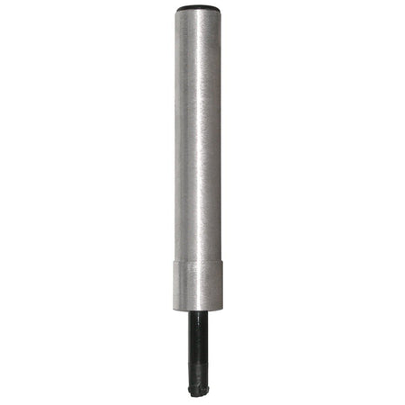 Wise King Pin 11" Pedestal Kit - Get Tight Gear