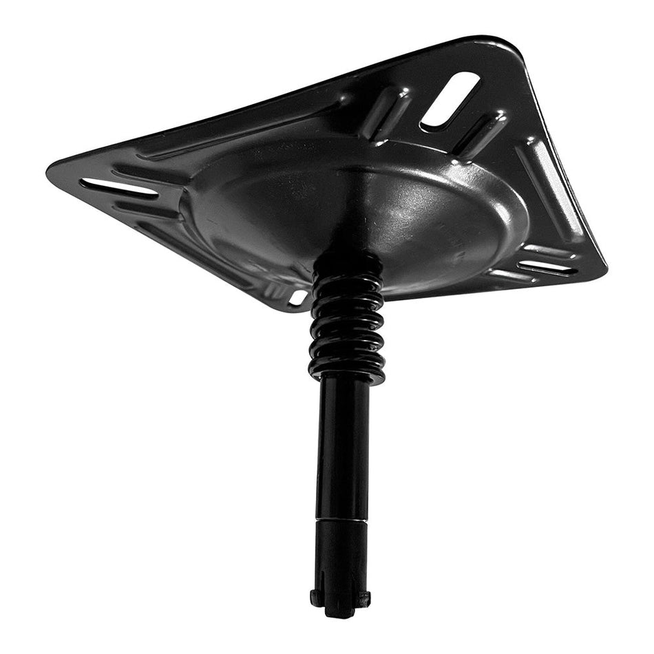 Wise KingPin Seat Mount - Bracket Only - Get Tight Gear