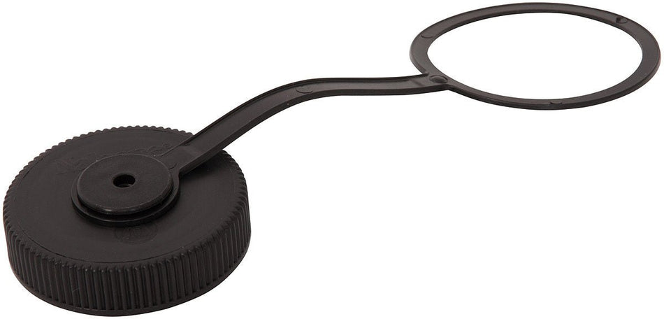 Wm Loop Top Lid Black (Pack) - Get Tight Gear