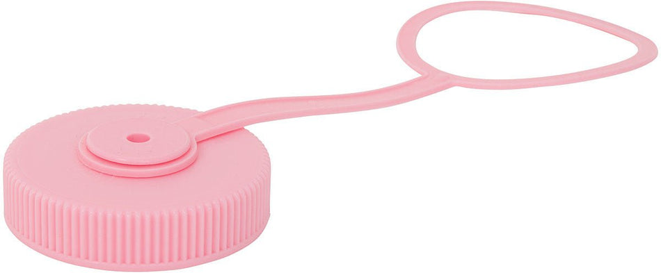 Wm Loop Top Lid Pink (Pack) - Get Tight Gear