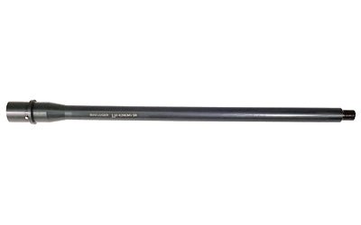 WMD 9MM 16.5 NITROMET BARREL - Get Tight Gear