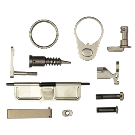 WMD ACCENT BUILD KIT 556 NIB - X - Get Tight Gear