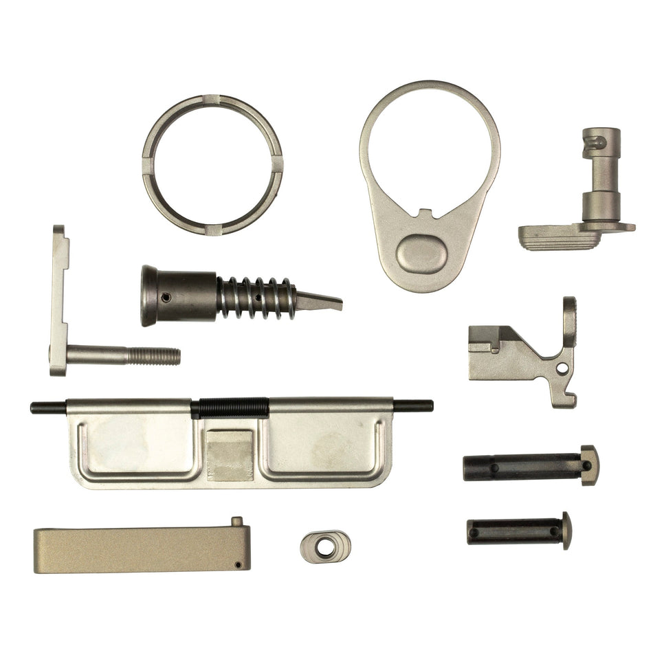 WMD ACCENT BUILD KIT 556 NIB - X - Get Tight Gear