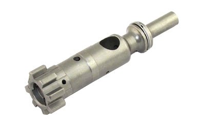 WMD BOLT ASSEMBLY 450 BUSHMASTER - Get Tight Gear
