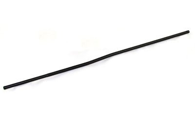WMD GAS TUBE MID LENGTH NITROMET - Get Tight Gear